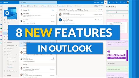 Outlook new outlook. Things To Know About Outlook new outlook. 